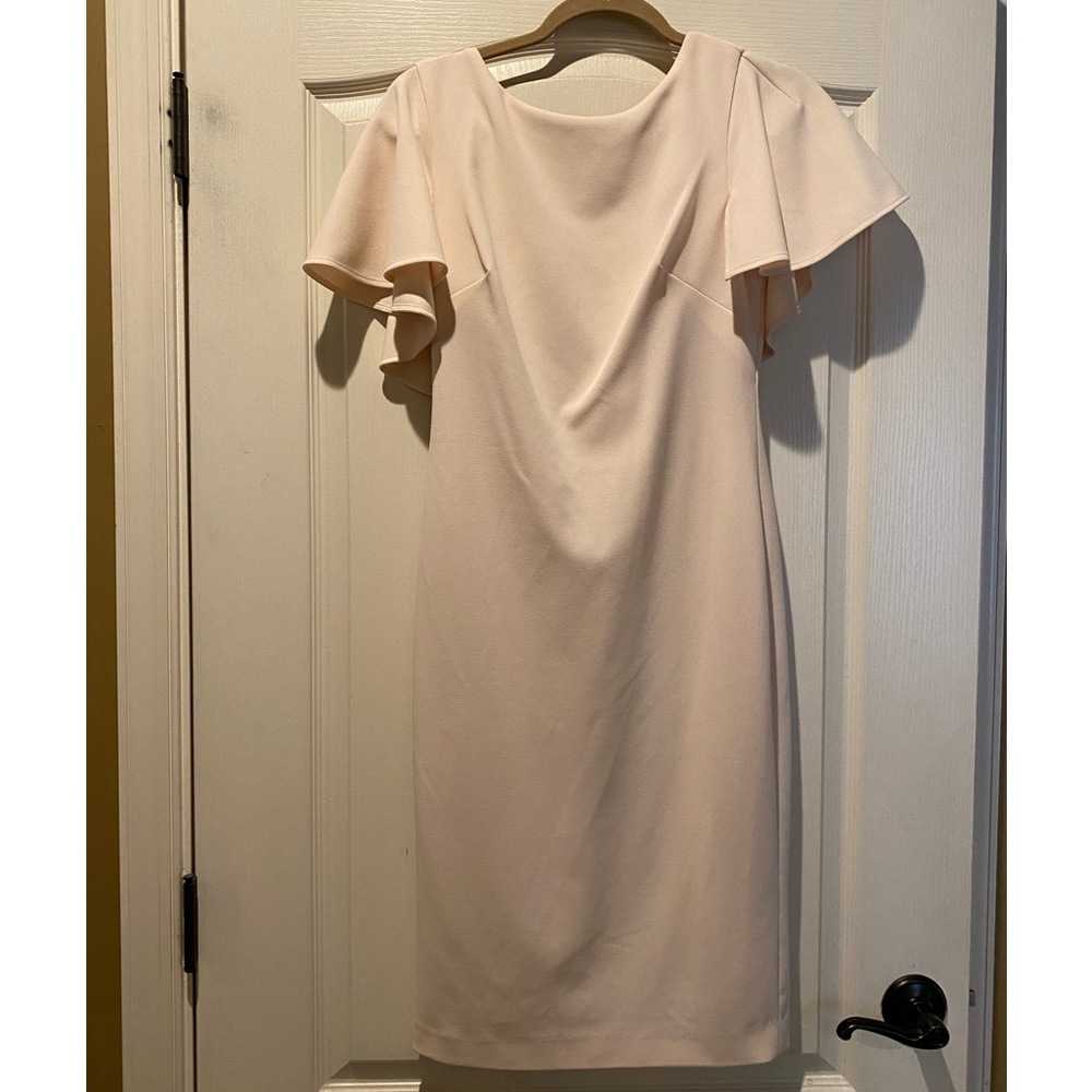 Calvin Klein Dress
